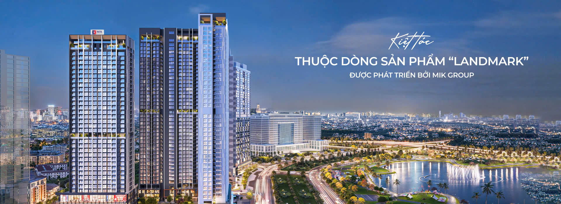 Trang chủ 105 The Matrix One Premium