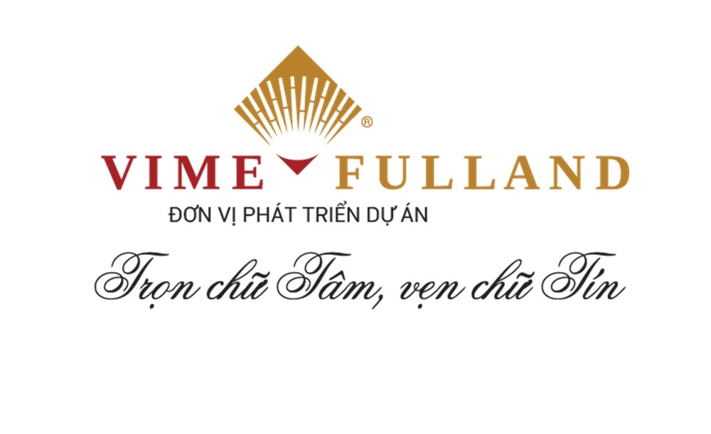 Chủ đầu tư và đơn vị quản lý dự án chung cư Jade Square