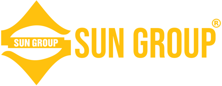 Chủ đầu tư Sun Grand City Cầu Giấy – Uy tín từ Tập đoàn Sun Group
